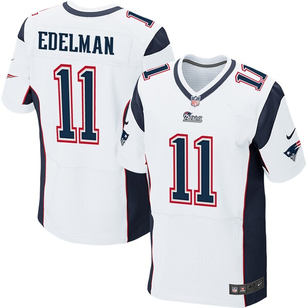 Thanksgiving Day Nfl Cheap Jerseys Football Schedule Cheap Jerseys