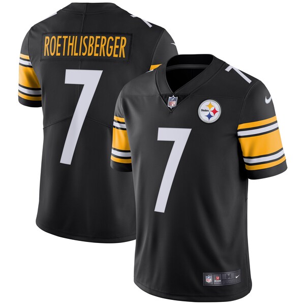 Tips For Buying A Cheap Jerseys Online Cheap NFL Jersey - Cheap Jerseys ...