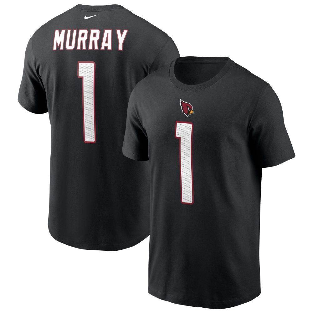 Where Wholesale Jerseys To Buy Wholesale Football Jerseys - Cheap ...